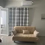 Appartamento Mojito With Sea View &free Parking Sarandë