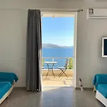 Mojito With Sea View &free Parking
