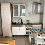 Mojito With Sea View &free Parking * Sarandë