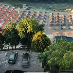 Mojito With Sea View &free Parking * Sarandë