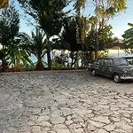 Mojito With Sea View &free Parking