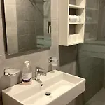 Mojito With Sea View &free Parking Appartamento *