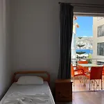 Appartamento Mojito With Sea View &free Parking