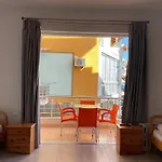 Appartamento Mojito With Sea View &free Parking *