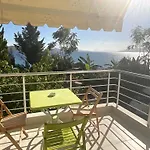 Mojito With Sea View &free Parking *