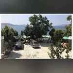 Appartamento Mojito With Sea View &free Parking Sarandë