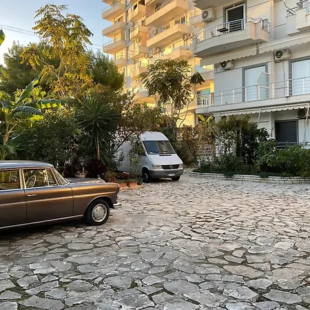 Mojito With Sea View &free Parking