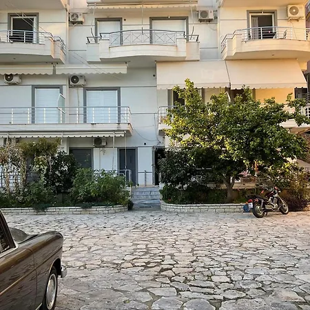 Mojito With Sea View &free Parking *