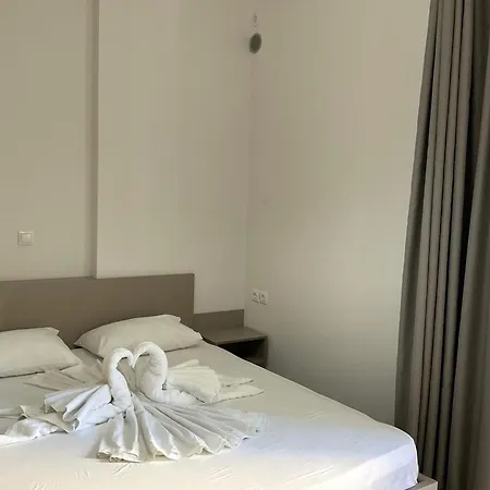 Mojito With Sea View &free Parking