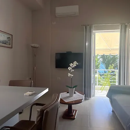 Mojito With Sea View &free Parking