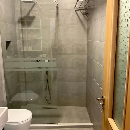 Mojito With Sea View &free Parking *