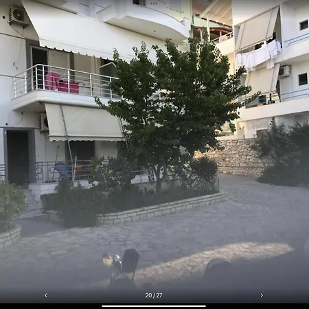 Mojito With Sea View &free Parking *