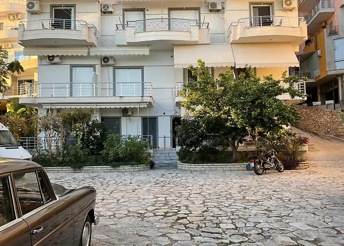 Mojito With Sea View &free Parking *