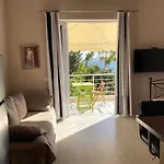 Mojito With Sea View &free Parking