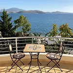 Apartament Mojito With Sea View &free Parking