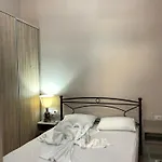 Apartament Mojito With Sea View &free Parking Saranda