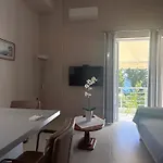 Mojito With Sea View &free Parking