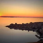 Mojito With Sea View &free Parking * Sarandë