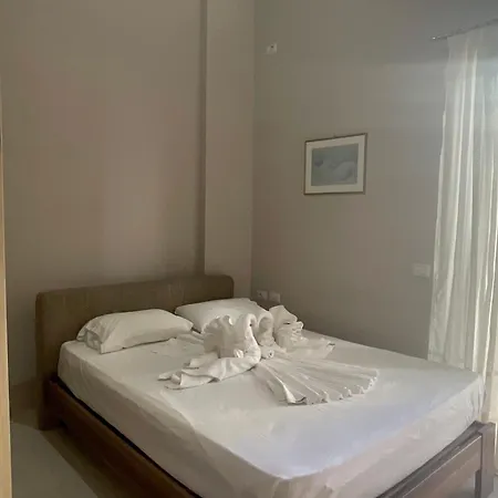 Mojito With Sea View &free Parking