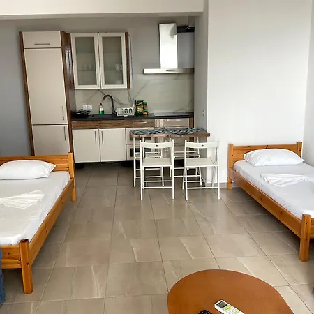 Mojito With Sea View &free Parking *