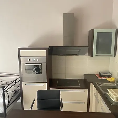 Mojito With Sea View &free Parking